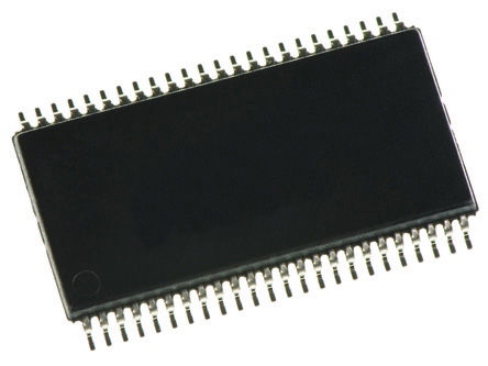 SN74LVCH16T245DGGR