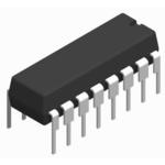 SN74S112AN