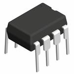 SN75157P