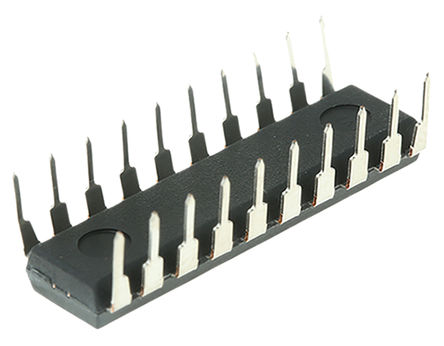 SN75160BN