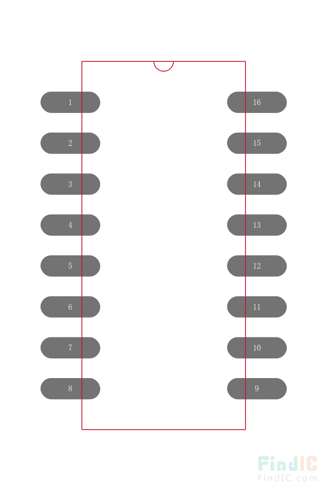 SN75173