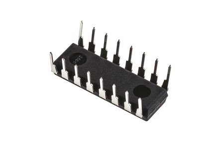 SN75175N