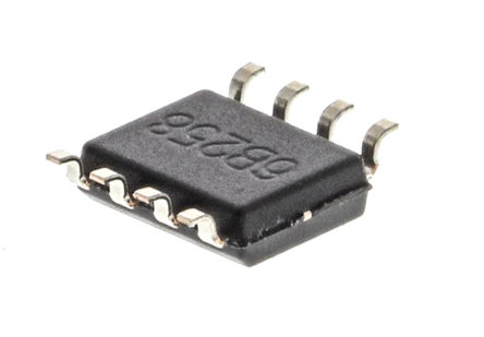 SN75176ADR