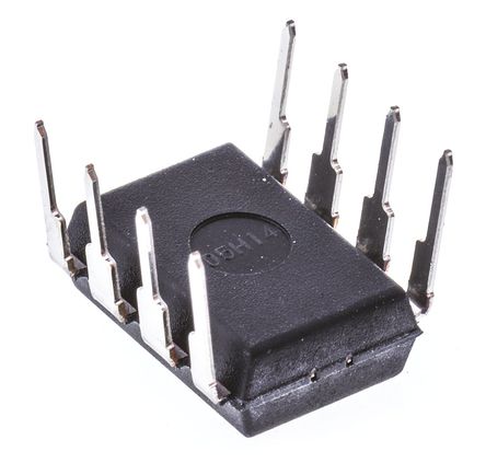 SN75176BP