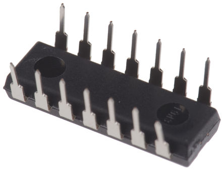 SN75188N