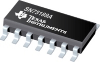 SN75189A