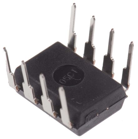 SN75452BP