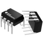 SN75452BPE4