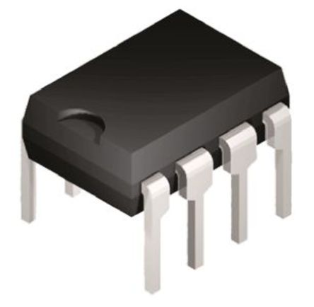 SN75477P