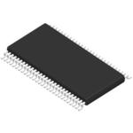 SN75LVDS83BDGGR