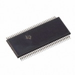 SN75LVDT386DGG