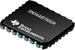 SNJ54ABT652AFK