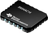 SNJ54AC14W