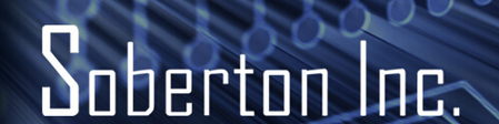 Soberton