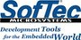Softec