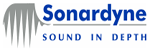 SONARDYNE