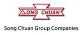 Song Chuan