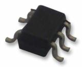 SP0504BAJTG