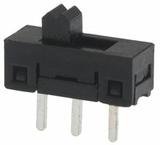 SP112