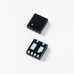 SP1255PUTG