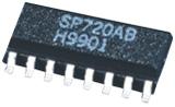 SP723ABG
