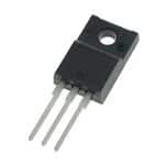 SPA15N65C3