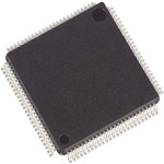 SPC5516EAVLQ66R