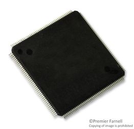SPC5607BF1VLU6R