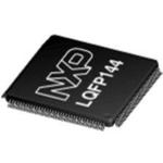 SPC5743PFK1AMLQ9