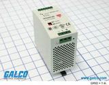 SPD241201