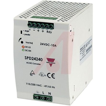 SPD242401