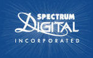 Spectrum Digital