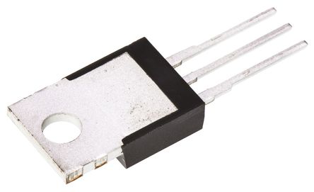 SPP11N60C3