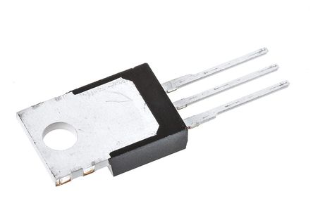 SPP11N80C3