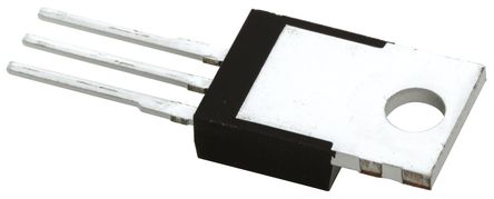 SPP17N80C3