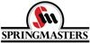 Springmasters