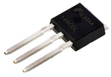 SPU02N60C3