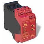 SR125SMS4501