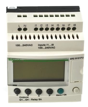 SR2B121FU