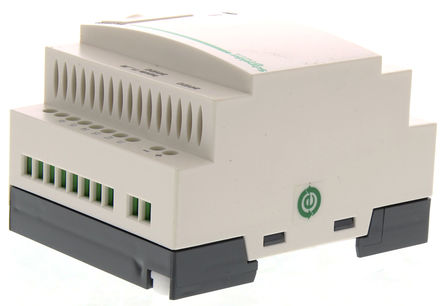 SR2D101BD