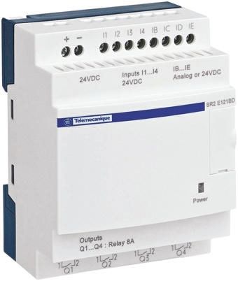 SR2E121B