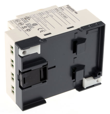 SR2E121BD
