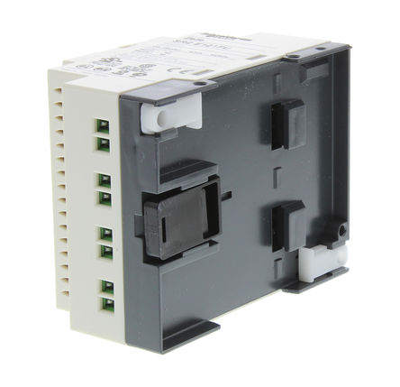 SR2E121FU