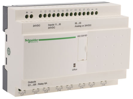 SR2E201BD