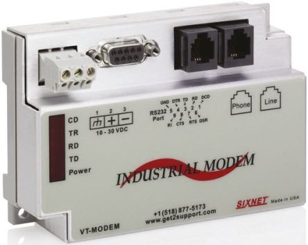 SR2MOD01
