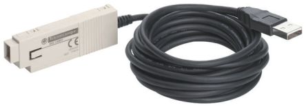 SR2USB01