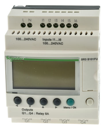 SR3B101FU