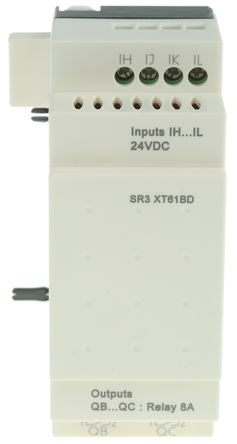 SR3XT61BD