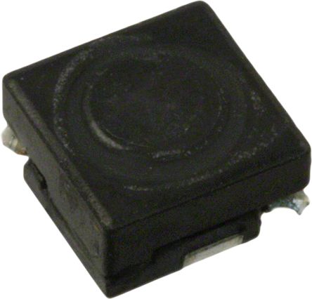 SRR0603-471KL