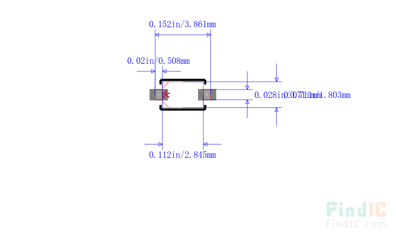 SS24FL